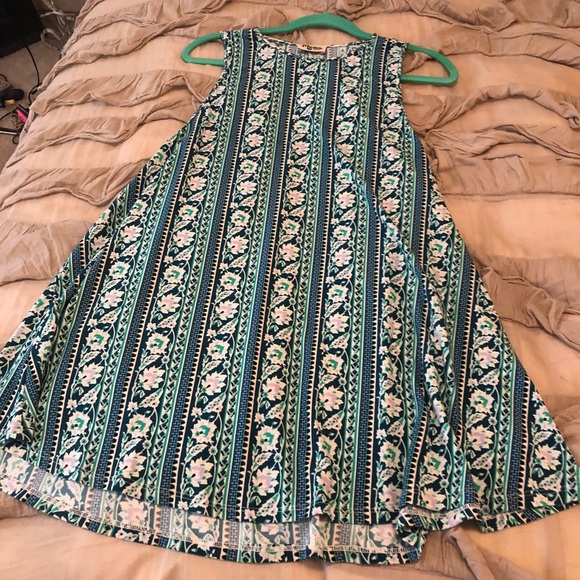 MUMU mini - Picture 2 of 3